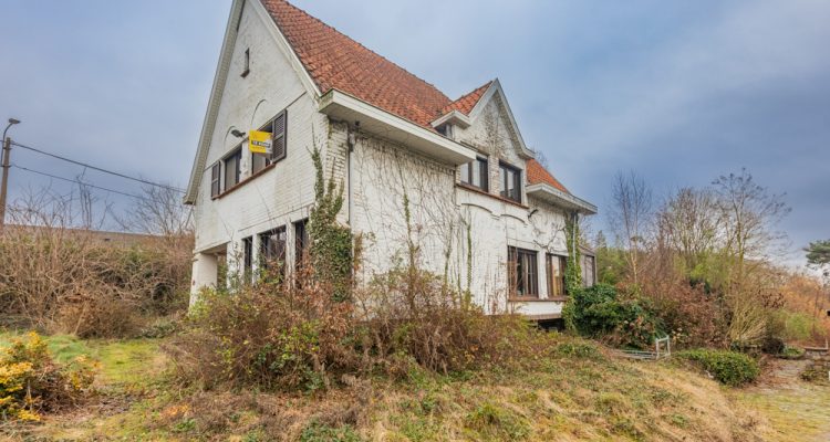 oudenaarde spoorweglaan 48 (26 van 26)