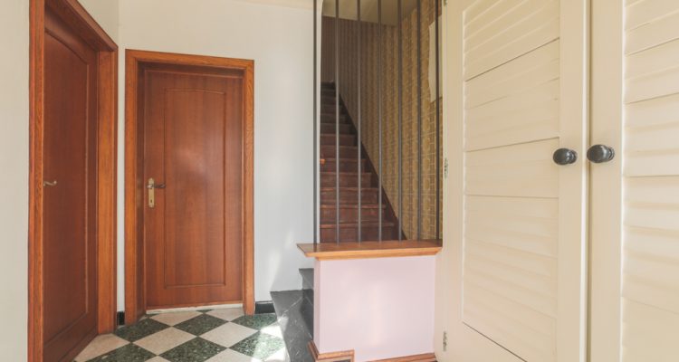 st-denijs dalestraat 23 (15 van 23)