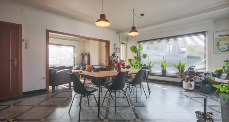 st-denijs dalestraat 23 (16 van 23)