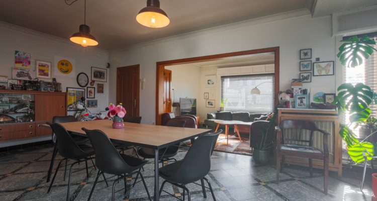 st-denijs dalestraat 23 (17 van 23)