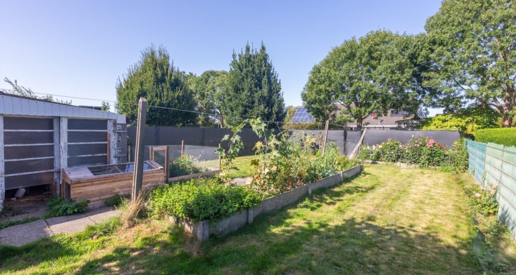 st-denijs dalestraat 23 (34 van 23)