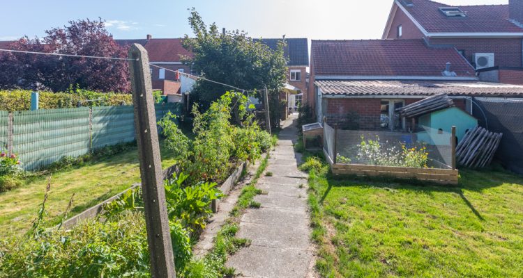 st-denijs dalestraat 23 (35 van 23)