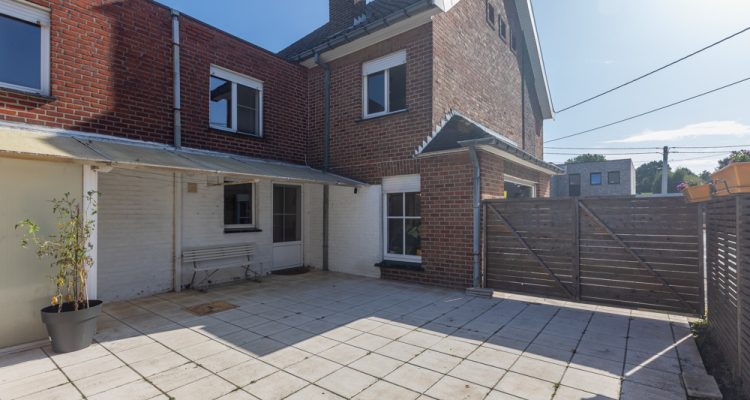st-denijs dalestraat 23 (36 van 23)