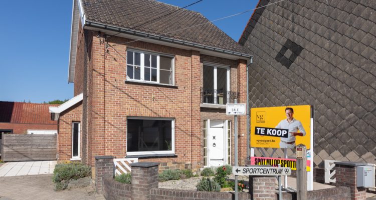 st-denijs dalestraat 23 (37 van 23)