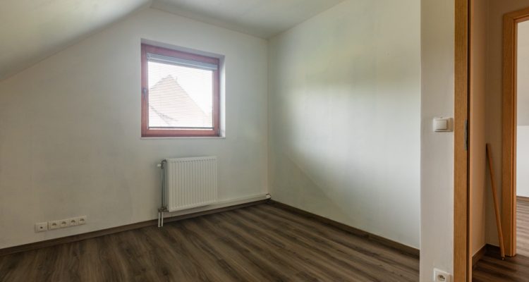stasegem kuipersstraat 10 (10 van 18)