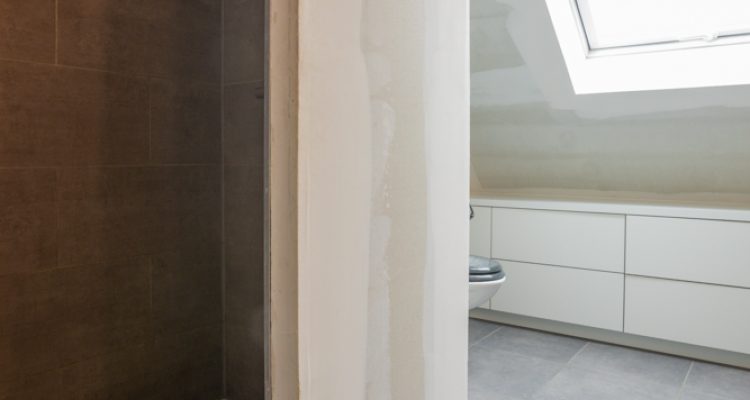stasegem kuipersstraat 10 (11 van 18)