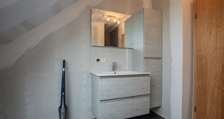 stasegem kuipersstraat 10 (12 van 18)