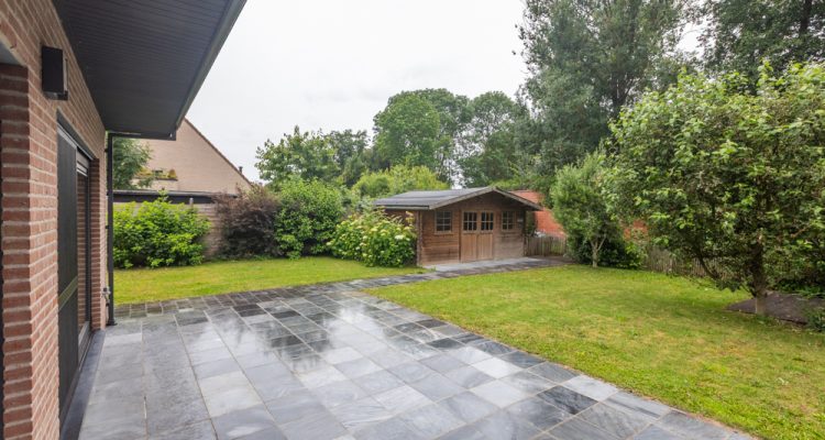 stasegem kuipersstraat 10 (14 van 18)