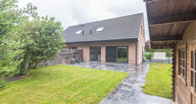stasegem kuipersstraat 10 (15 van 18)