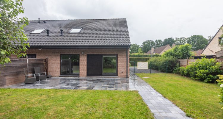 stasegem kuipersstraat 10 (16 van 18)