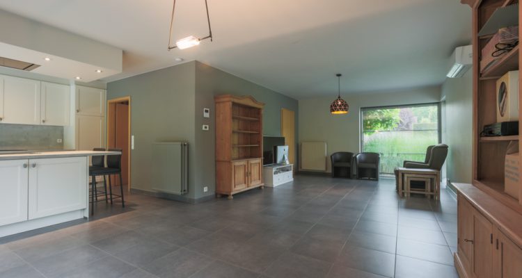 stasegem kuipersstraat 10 (3 van 18)