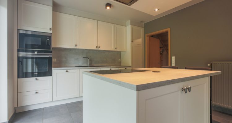 stasegem kuipersstraat 10 (5 van 18)