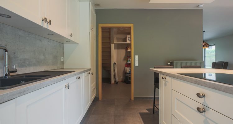stasegem kuipersstraat 10 (6 van 18)