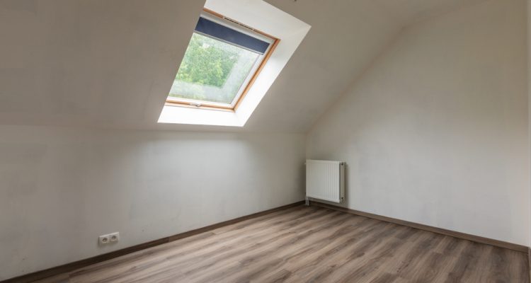 stasegem kuipersstraat 10 (8 van 18)