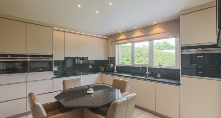 wielsbeke hulstersestraat 134 (10 van 26)