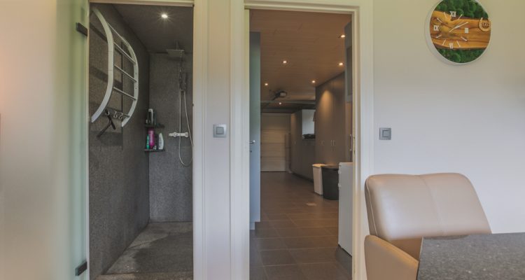 wielsbeke hulstersestraat 134 (11 van 26)