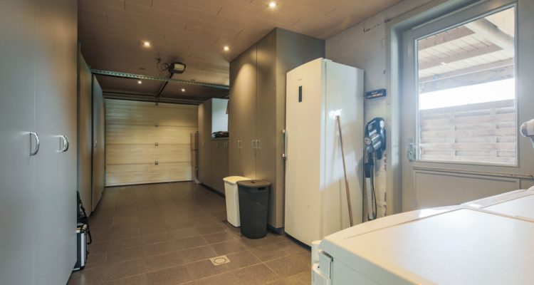 wielsbeke hulstersestraat 134 (12 van 26)