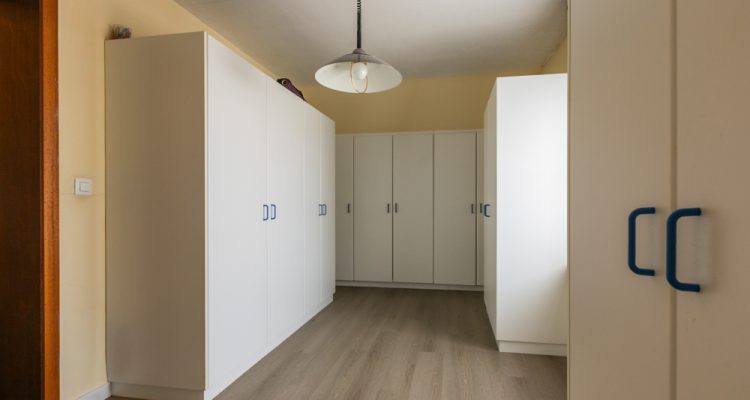wielsbeke hulstersestraat 134 (14 van 26)
