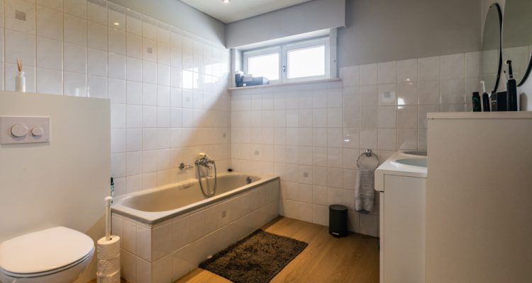 wielsbeke hulstersestraat 134 (16 van 26)