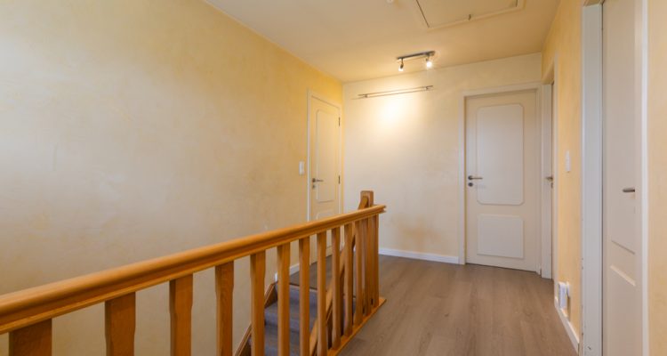 wielsbeke hulstersestraat 134 (18 van 26)