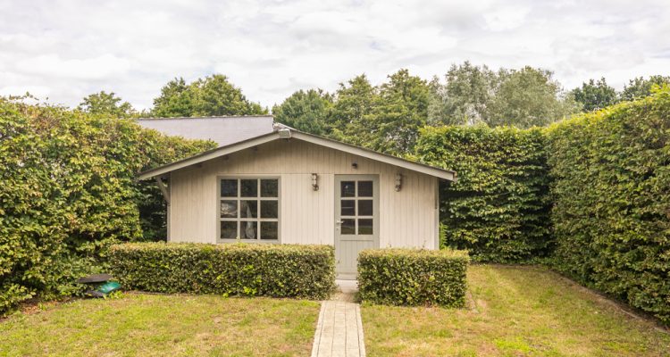 wielsbeke hulstersestraat 134 (21 van 26)