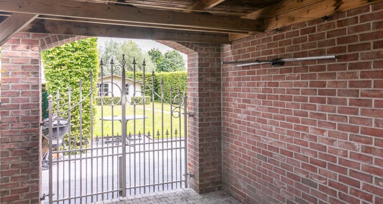 wielsbeke hulstersestraat 134 (22 van 26)