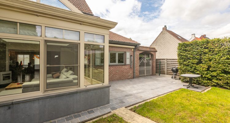wielsbeke hulstersestraat 134 (23 van 26)