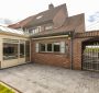 wielsbeke hulstersestraat 134 (24 van 26)