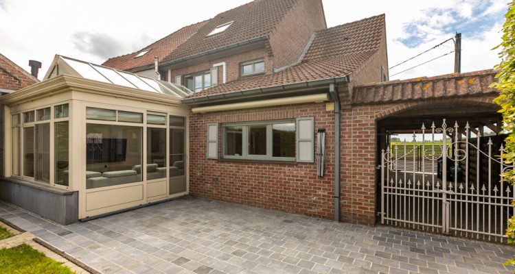 wielsbeke hulstersestraat 134 (24 van 26)