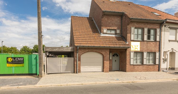 wielsbeke hulstersestraat 134 (25 van 26)