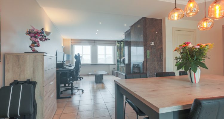 wielsbeke hulstersestraat 134 (3 van 26)