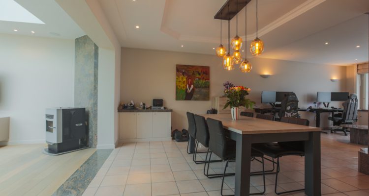 wielsbeke hulstersestraat 134 (5 van 26)