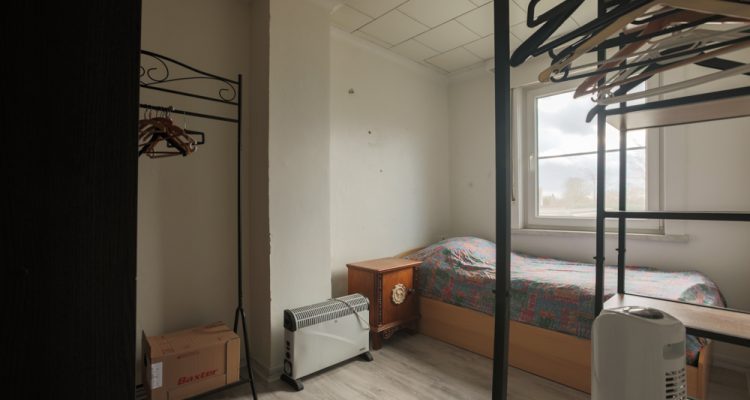 zwevegem, harelbeekstraat 105 (11 van 19)