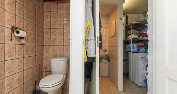 zwevegem, harelbeekstraat 105 (6 van 19)